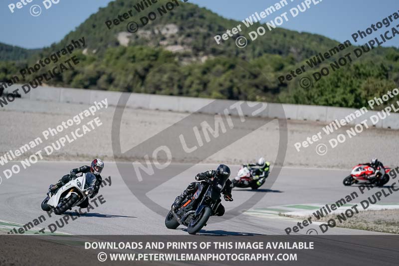 enduro digital images;event digital images;eventdigitalimages;no limits trackdays;park motor;park motor no limits trackday;park motor photographs;park motor trackday photographs;peter wileman photography;racing digital images;trackday digital images;trackday photos